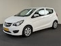Opel Karl 1.0 ecoFLEX Edition Cruise Contr. /  Bluetooth / Airco