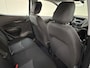 Opel Karl 1.0 ecoFLEX Edition Cruise Contr. /  Bluetooth / Airco
