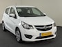 Opel Karl 1.0 ecoFLEX Edition Cruise Contr. /  Bluetooth / Airco