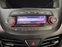 Opel Karl 1.0 ecoFLEX Edition Cruise Contr. /  Bluetooth / Airco