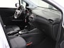 Opel Crossland 130PK Elegance | 1ste eigenaar | AppleCarPlay/AndroidAuto | Armsteun | Camera | Trekhaak | Climate Control | Cruise Control | Navigatie | LED lampen | AUTOMAAT | Isofix |
