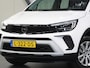 Opel Crossland 130PK Elegance | 1ste eigenaar | AppleCarPlay/AndroidAuto | Armsteun | Camera | Trekhaak | Climate Control | Cruise Control | Navigatie | LED lampen | AUTOMAAT | Isofix |