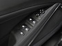Opel Crossland 130PK Elegance | 1ste eigenaar | AppleCarPlay/AndroidAuto | Armsteun | Camera | Trekhaak | Climate Control | Cruise Control | Navigatie | LED lampen | AUTOMAAT | Isofix |