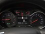 Opel Crossland 130PK Elegance | 1ste eigenaar | AppleCarPlay/AndroidAuto | Armsteun | Camera | Trekhaak | Climate Control | Cruise Control | Navigatie | LED lampen | AUTOMAAT | Isofix |