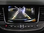 Opel Crossland 130PK Elegance | 1ste eigenaar | AppleCarPlay/AndroidAuto | Armsteun | Camera | Trekhaak | Climate Control | Cruise Control | Navigatie | LED lampen | AUTOMAAT | Isofix |