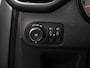 Opel Crossland 130PK Elegance | 1ste eigenaar | AppleCarPlay/AndroidAuto | Armsteun | Camera | Trekhaak | Climate Control | Cruise Control | Navigatie | LED lampen | AUTOMAAT | Isofix |