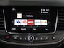 Opel Crossland 130PK Elegance | 1ste eigenaar | AppleCarPlay/AndroidAuto | Armsteun | Camera | Trekhaak | Climate Control | Cruise Control | Navigatie | LED lampen | AUTOMAAT | Isofix |