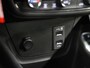 Opel Crossland 130PK Elegance | 1ste eigenaar | AppleCarPlay/AndroidAuto | Armsteun | Camera | Trekhaak | Climate Control | Cruise Control | Navigatie | LED lampen | AUTOMAAT | Isofix |