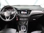 Opel Crossland 130PK Elegance | 1ste eigenaar | AppleCarPlay/AndroidAuto | Armsteun | Camera | Trekhaak | Climate Control | Cruise Control | Navigatie | LED lampen | AUTOMAAT | Isofix |