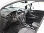 Opel Crossland 130PK Elegance | 1ste eigenaar | AppleCarPlay/AndroidAuto | Armsteun | Camera | Trekhaak | Climate Control | Cruise Control | Navigatie | LED lampen | AUTOMAAT | Isofix |