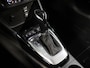 Opel Crossland 130PK Elegance | 1ste eigenaar | AppleCarPlay/AndroidAuto | Armsteun | Camera | Trekhaak | Climate Control | Cruise Control | Navigatie | LED lampen | AUTOMAAT | Isofix |