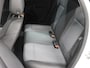 Opel Crossland 130PK Elegance | 1ste eigenaar | AppleCarPlay/AndroidAuto | Armsteun | Camera | Trekhaak | Climate Control | Cruise Control | Navigatie | LED lampen | AUTOMAAT | Isofix |