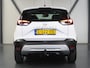 Opel Crossland 130PK Elegance | 1ste eigenaar | AppleCarPlay/AndroidAuto | Armsteun | Camera | Trekhaak | Climate Control | Cruise Control | Navigatie | LED lampen | AUTOMAAT | Isofix |