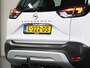 Opel Crossland 130PK Elegance | 1ste eigenaar | AppleCarPlay/AndroidAuto | Armsteun | Camera | Trekhaak | Climate Control | Cruise Control | Navigatie | LED lampen | AUTOMAAT | Isofix |
