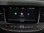 Opel Crossland 130PK Elegance | 1ste eigenaar | AppleCarPlay/AndroidAuto | Armsteun | Camera | Trekhaak | Climate Control | Cruise Control | Navigatie | LED lampen | AUTOMAAT | Isofix |