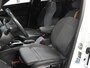 Opel Crossland 130PK Elegance | 1ste eigenaar | AppleCarPlay/AndroidAuto | Armsteun | Camera | Trekhaak | Climate Control | Cruise Control | Navigatie | LED lampen | AUTOMAAT | Isofix |