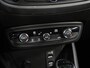 Opel Crossland 130PK Elegance | 1ste eigenaar | AppleCarPlay/AndroidAuto | Armsteun | Camera | Trekhaak | Climate Control | Cruise Control | Navigatie | LED lampen | AUTOMAAT | Isofix |