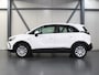 Opel Crossland 130PK Elegance | 1ste eigenaar | AppleCarPlay/AndroidAuto | Armsteun | Camera | Trekhaak | Climate Control | Cruise Control | Navigatie | LED lampen | AUTOMAAT | Isofix |