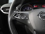 Opel Crossland 130PK Elegance | 1ste eigenaar | AppleCarPlay/AndroidAuto | Armsteun | Camera | Trekhaak | Climate Control | Cruise Control | Navigatie | LED lampen | AUTOMAAT | Isofix |