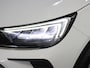 Opel Crossland 130PK Elegance | 1ste eigenaar | AppleCarPlay/AndroidAuto | Armsteun | Camera | Trekhaak | Climate Control | Cruise Control | Navigatie | LED lampen | AUTOMAAT | Isofix |
