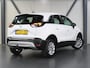 Opel Crossland 130PK Elegance | 1ste eigenaar | AppleCarPlay/AndroidAuto | Armsteun | Camera | Trekhaak | Climate Control | Cruise Control | Navigatie | LED lampen | AUTOMAAT | Isofix |