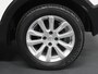 Opel Crossland 130PK Elegance | 1ste eigenaar | AppleCarPlay/AndroidAuto | Armsteun | Camera | Trekhaak | Climate Control | Cruise Control | Navigatie | LED lampen | AUTOMAAT | Isofix |