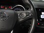 Opel Crossland 130PK Elegance | 1ste eigenaar | AppleCarPlay/AndroidAuto | Armsteun | Camera | Trekhaak | Climate Control | Cruise Control | Navigatie | LED lampen | AUTOMAAT | Isofix |