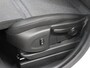 Opel Crossland 130PK Elegance | 1ste eigenaar | AppleCarPlay/AndroidAuto | Armsteun | Camera | Trekhaak | Climate Control | Cruise Control | Navigatie | LED lampen | AUTOMAAT | Isofix |