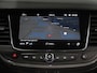 Opel Crossland 130PK Elegance | 1ste eigenaar | AppleCarPlay/AndroidAuto | Armsteun | Camera | Trekhaak | Climate Control | Cruise Control | Navigatie | LED lampen | AUTOMAAT | Isofix |