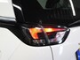 Opel Crossland 130PK Elegance | 1ste eigenaar | AppleCarPlay/AndroidAuto | Armsteun | Camera | Trekhaak | Climate Control | Cruise Control | Navigatie | LED lampen | AUTOMAAT | Isofix |