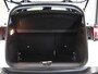 Opel Crossland 130PK Elegance | 1ste eigenaar | AppleCarPlay/AndroidAuto | Armsteun | Camera | Trekhaak | Climate Control | Cruise Control | Navigatie | LED lampen | AUTOMAAT | Isofix |