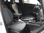 Opel Crossland 130PK Elegance | 1ste eigenaar | AppleCarPlay/AndroidAuto | Armsteun | Camera | Trekhaak | Climate Control | Cruise Control | Navigatie | LED lampen | AUTOMAAT | Isofix |