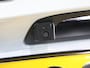 Opel Crossland 130PK Elegance | 1ste eigenaar | AppleCarPlay/AndroidAuto | Armsteun | Camera | Trekhaak | Climate Control | Cruise Control | Navigatie | LED lampen | AUTOMAAT | Isofix |