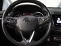 Opel Crossland 130PK Elegance | 1ste eigenaar | AppleCarPlay/AndroidAuto | Armsteun | Camera | Trekhaak | Climate Control | Cruise Control | Navigatie | LED lampen | AUTOMAAT | Isofix |