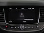 Opel Crossland 130PK Elegance | 1ste eigenaar | AppleCarPlay/AndroidAuto | Armsteun | Camera | Trekhaak | Climate Control | Cruise Control | Navigatie | LED lampen | AUTOMAAT | Isofix |