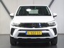 Opel Crossland 130PK Elegance | 1ste eigenaar | AppleCarPlay/AndroidAuto | Armsteun | Camera | Trekhaak | Climate Control | Cruise Control | Navigatie | LED lampen | AUTOMAAT | Isofix |