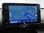 Toyota Yaris Cross 1.5 Hybrid GR Sport | Navigatie | Parkeersensoren |
