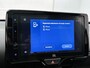 Toyota Yaris Cross 1.5 Hybrid GR Sport | Navigatie | Parkeersensoren |