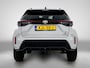 Toyota Yaris Cross 1.5 Hybrid GR Sport | Navigatie | Parkeersensoren |