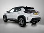 Toyota Yaris Cross 1.5 Hybrid GR Sport | Navigatie | Parkeersensoren |