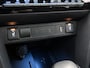 Toyota Yaris Cross 1.5 Hybrid GR Sport | Navigatie | Parkeersensoren |