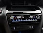 Toyota Yaris Cross 1.5 Hybrid GR Sport | Navigatie | Parkeersensoren |