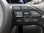 Toyota Yaris Cross 1.5 Hybrid GR Sport | Navigatie | Parkeersensoren |