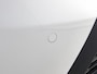 Toyota Yaris Cross 1.5 Hybrid GR Sport | Navigatie | Parkeersensoren |