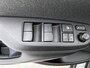 Toyota Yaris Cross 1.5 Hybrid GR Sport | Navigatie | Parkeersensoren |
