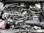 Toyota Yaris Cross 1.5 Hybrid GR Sport | Navigatie | Parkeersensoren |