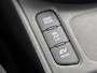 Toyota Yaris Cross 1.5 Hybrid GR Sport | Navigatie | Parkeersensoren |