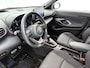 Toyota Yaris Cross 1.5 Hybrid GR Sport | Navigatie | Parkeersensoren |