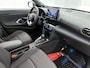 Toyota Yaris Cross 1.5 Hybrid GR Sport | Navigatie | Parkeersensoren |