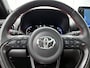 Toyota Yaris Cross 1.5 Hybrid GR Sport | Navigatie | Parkeersensoren |